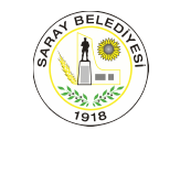 SARAY BELEDİYESİ