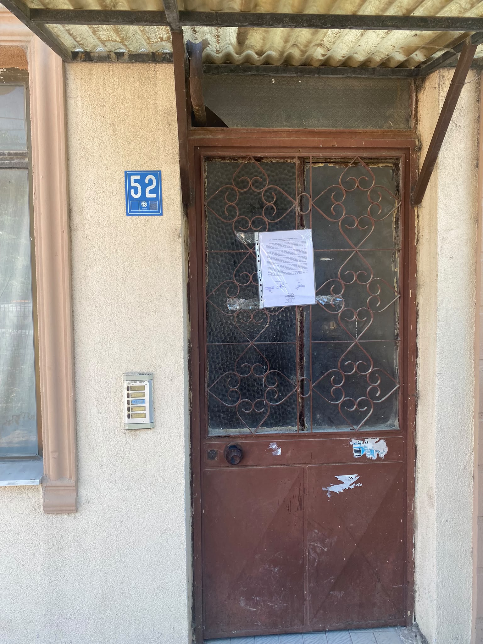 WhatsApp Image 2026-06-12 at 14-47-37 (2)
