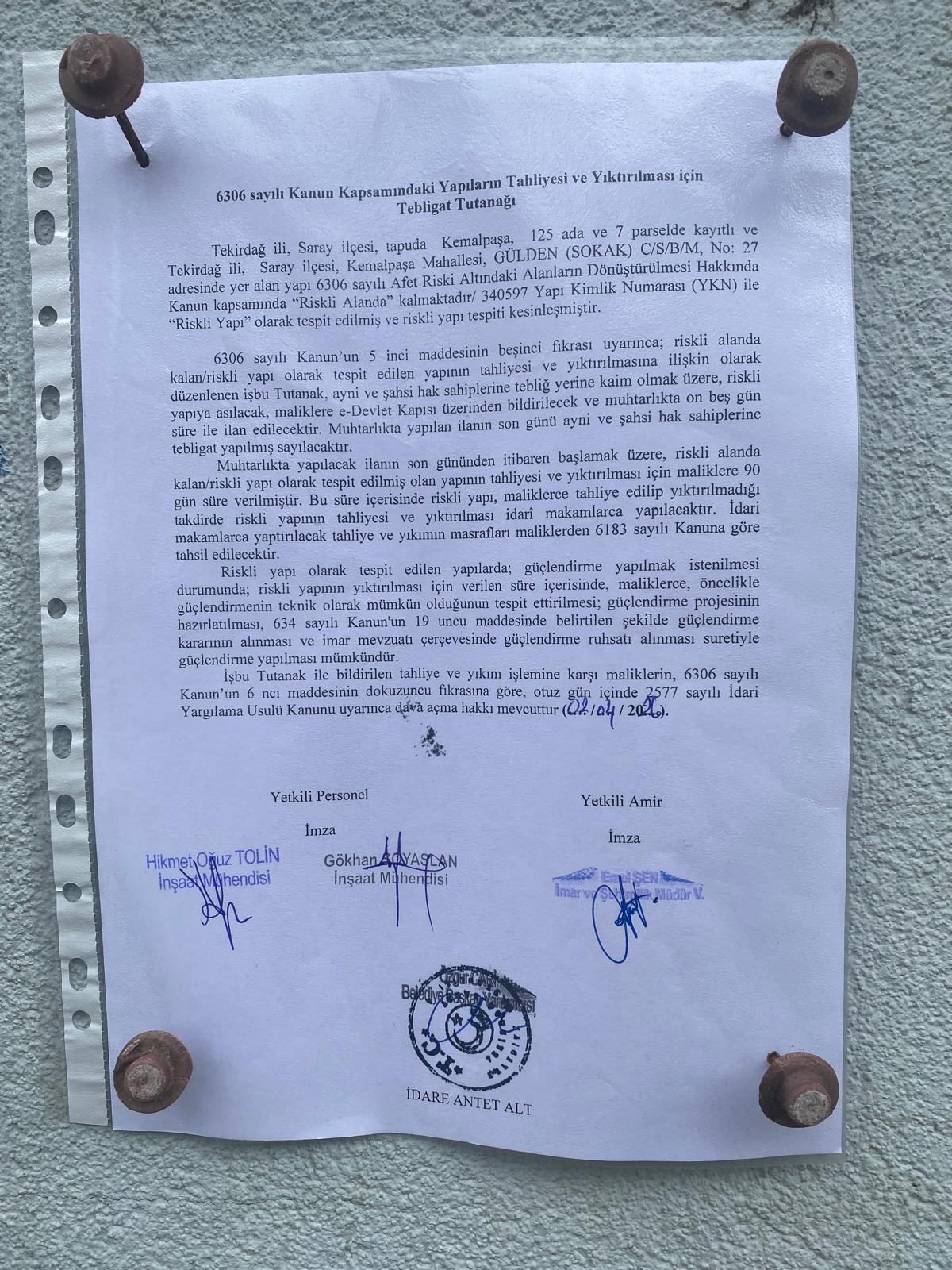 WhatsApp Image 2026-04-02 at 15-28-31 (1)