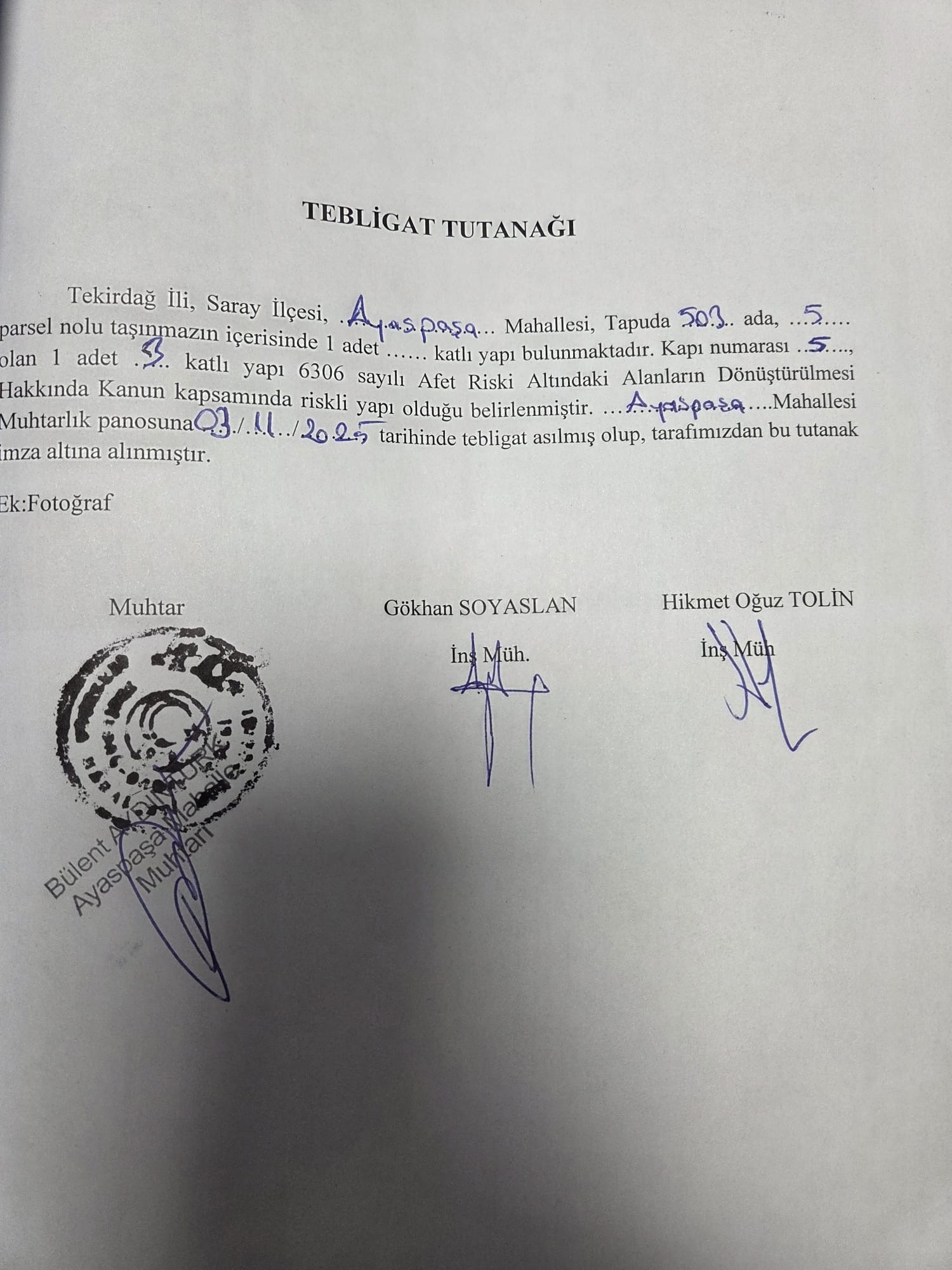 WhatsApp Image 2025-11-03 at 16-50-57