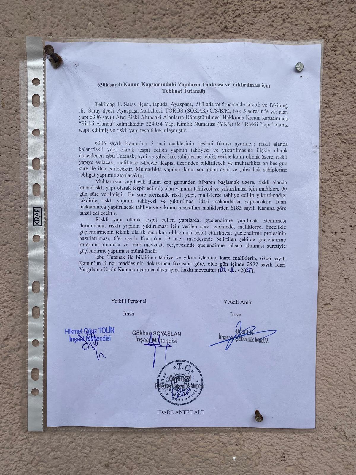 WhatsApp Image 2025-11-03 at 16-50-58 (3)