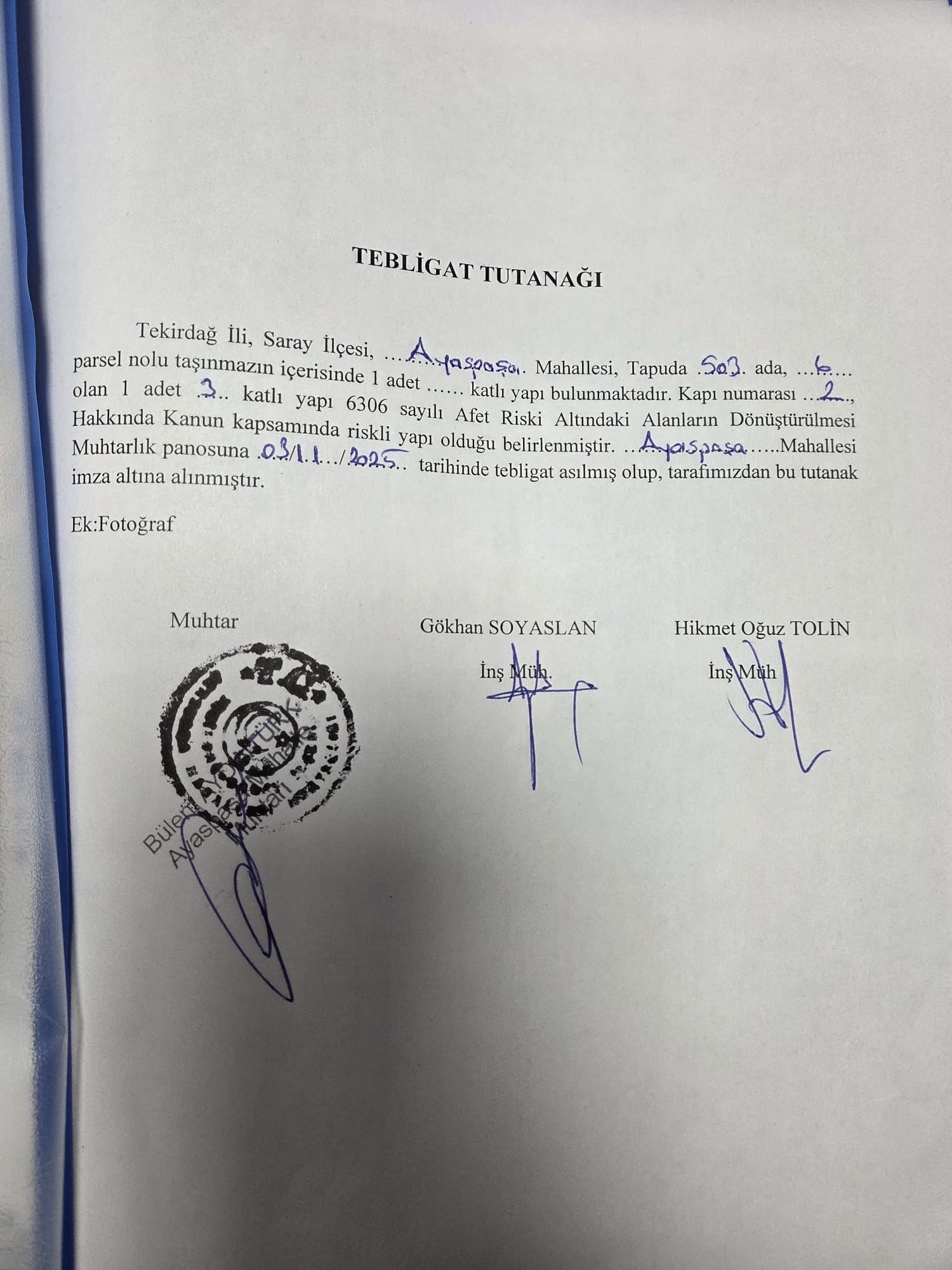 WhatsApp Image 2025-11-03 at 16-51-28