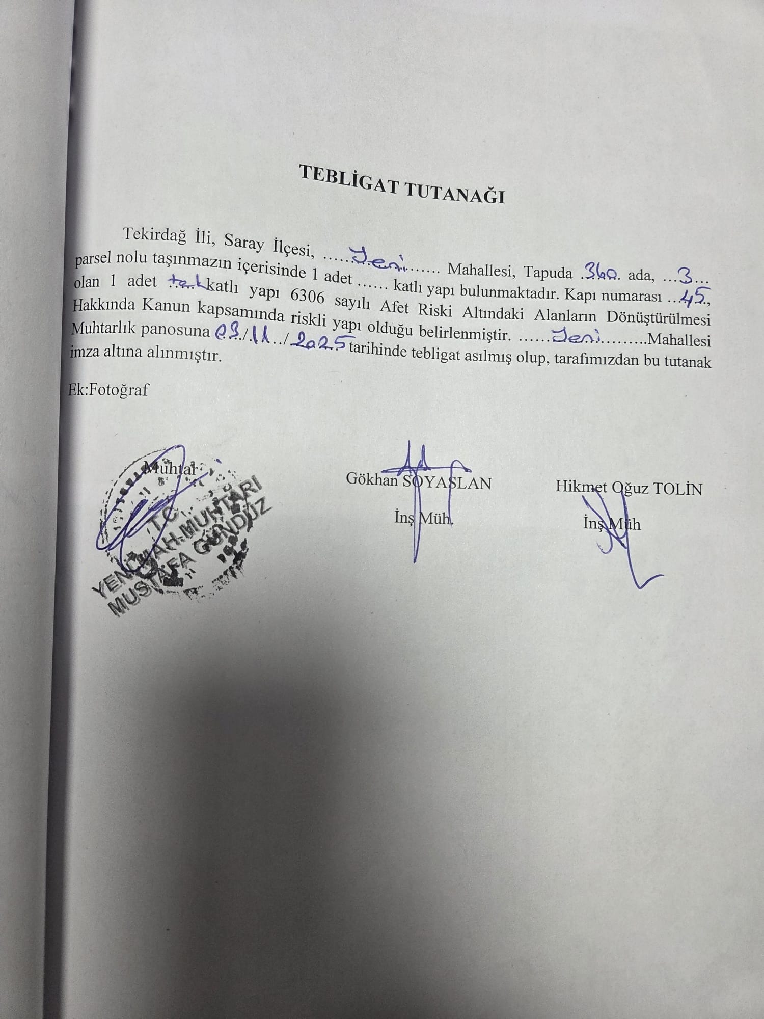 WhatsApp Image 2025-11-03 at 16-52-21