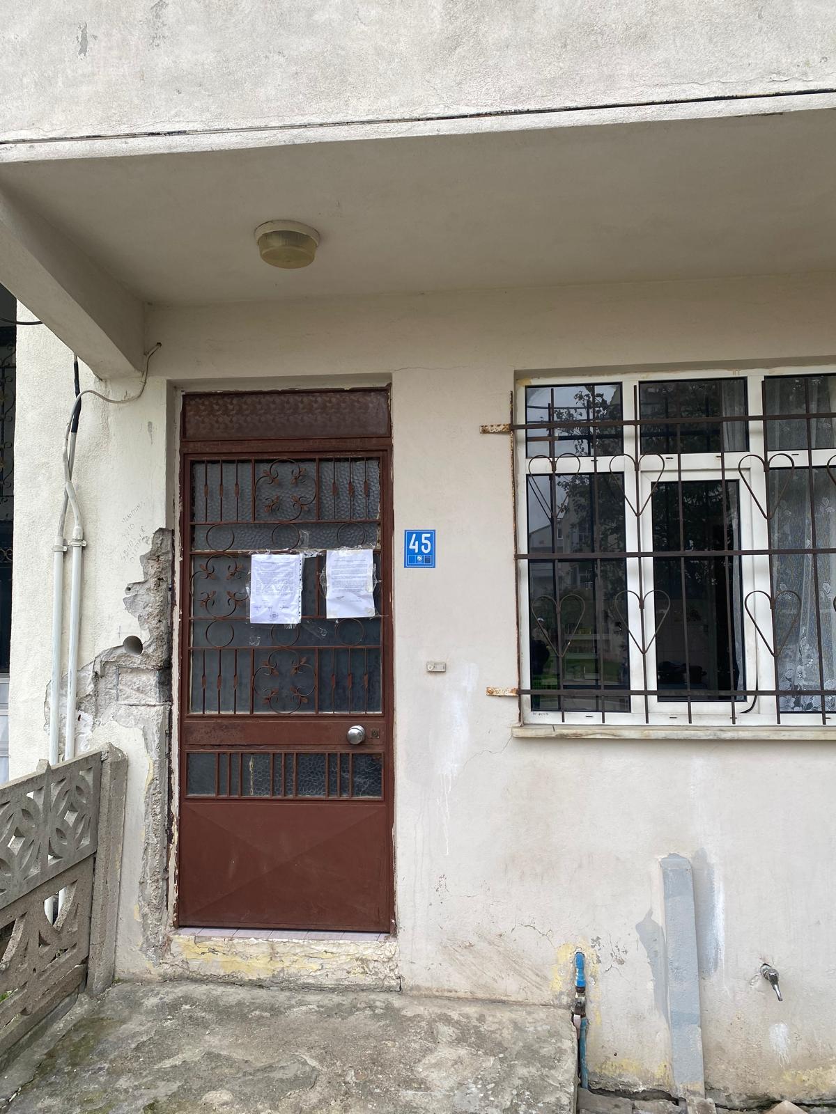 WhatsApp Image 2025-11-03 at 16-52-22 (1)