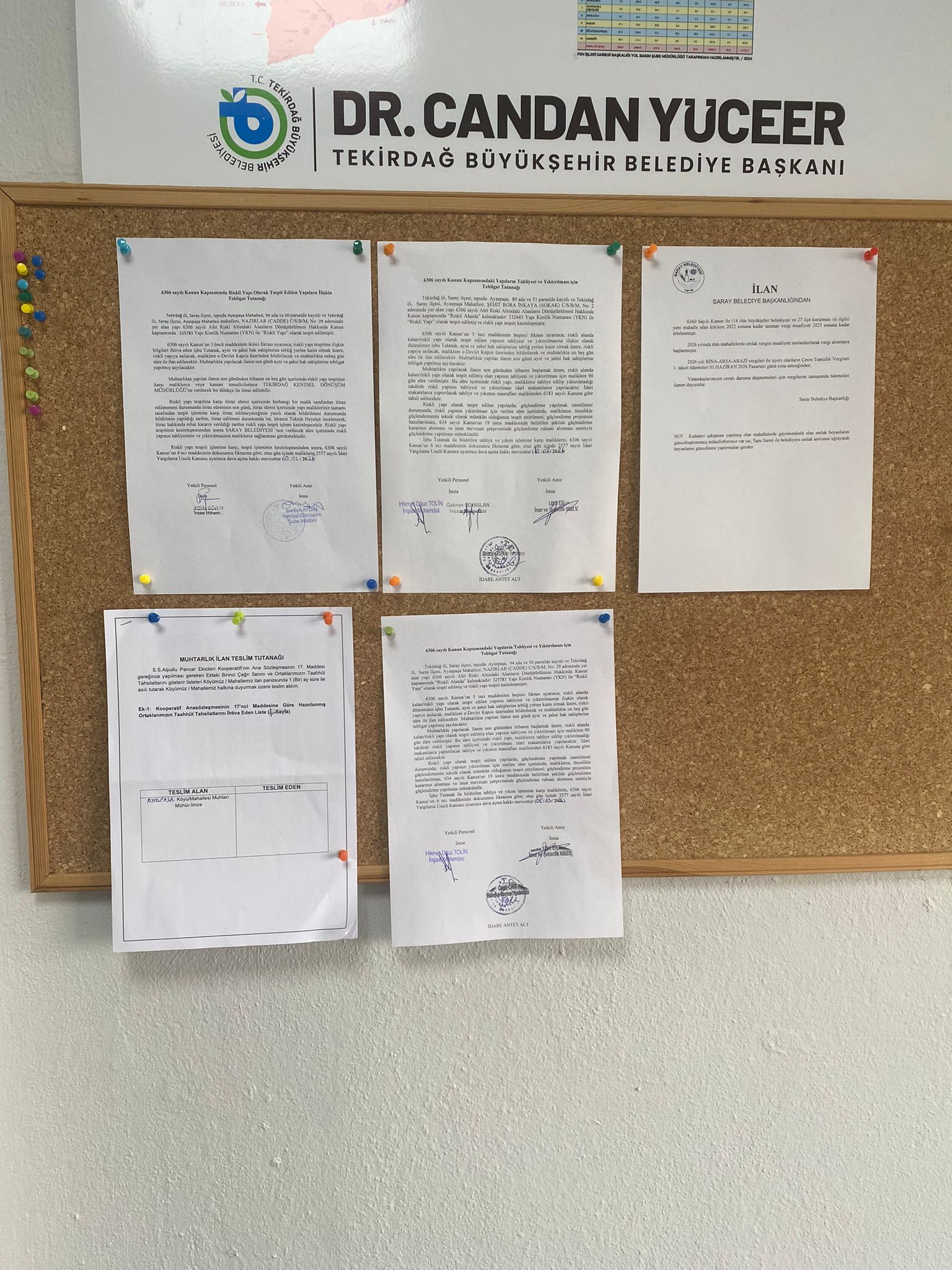 WhatsApp Image 2026-03-05 at 10-35-18