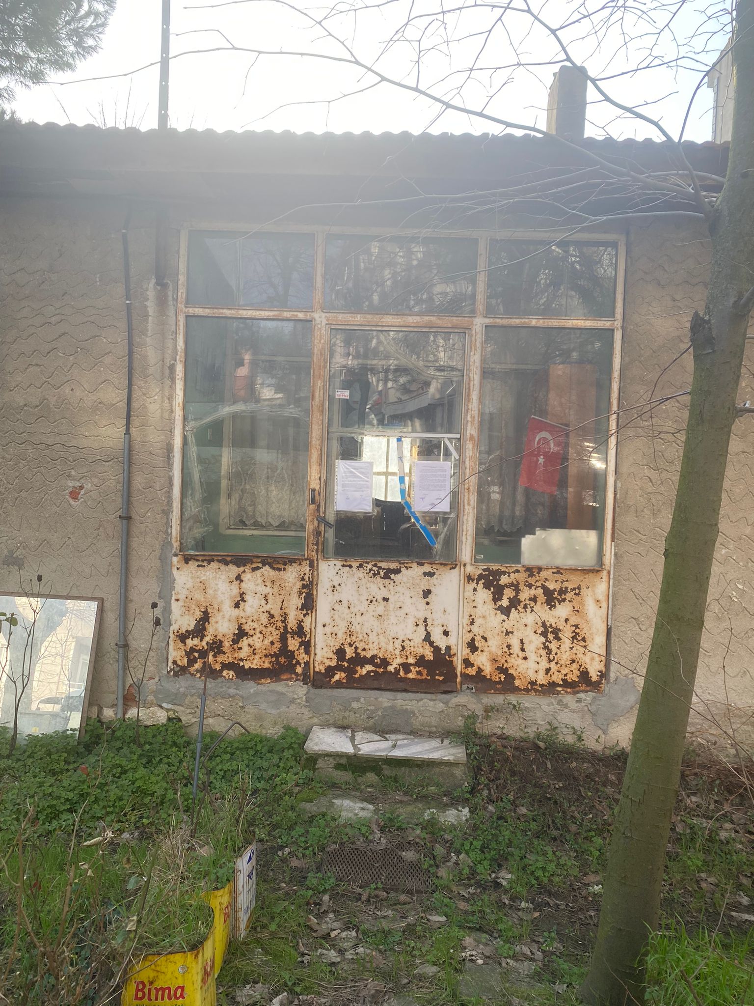 WhatsApp Image 2026-03-05 at 10-35-19 (1)