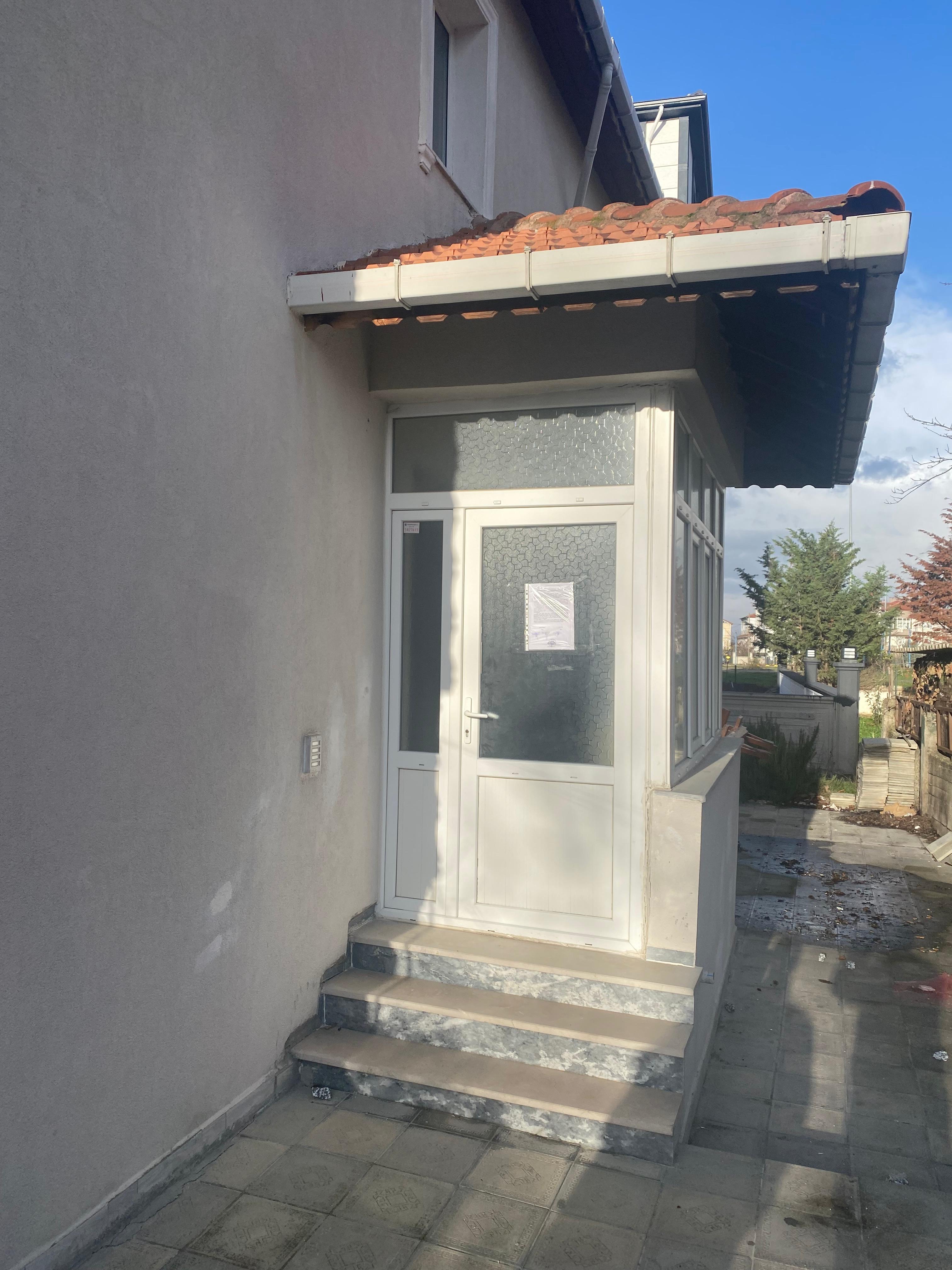 WhatsApp Image 2026-01-08 at 15-24-54 (1)