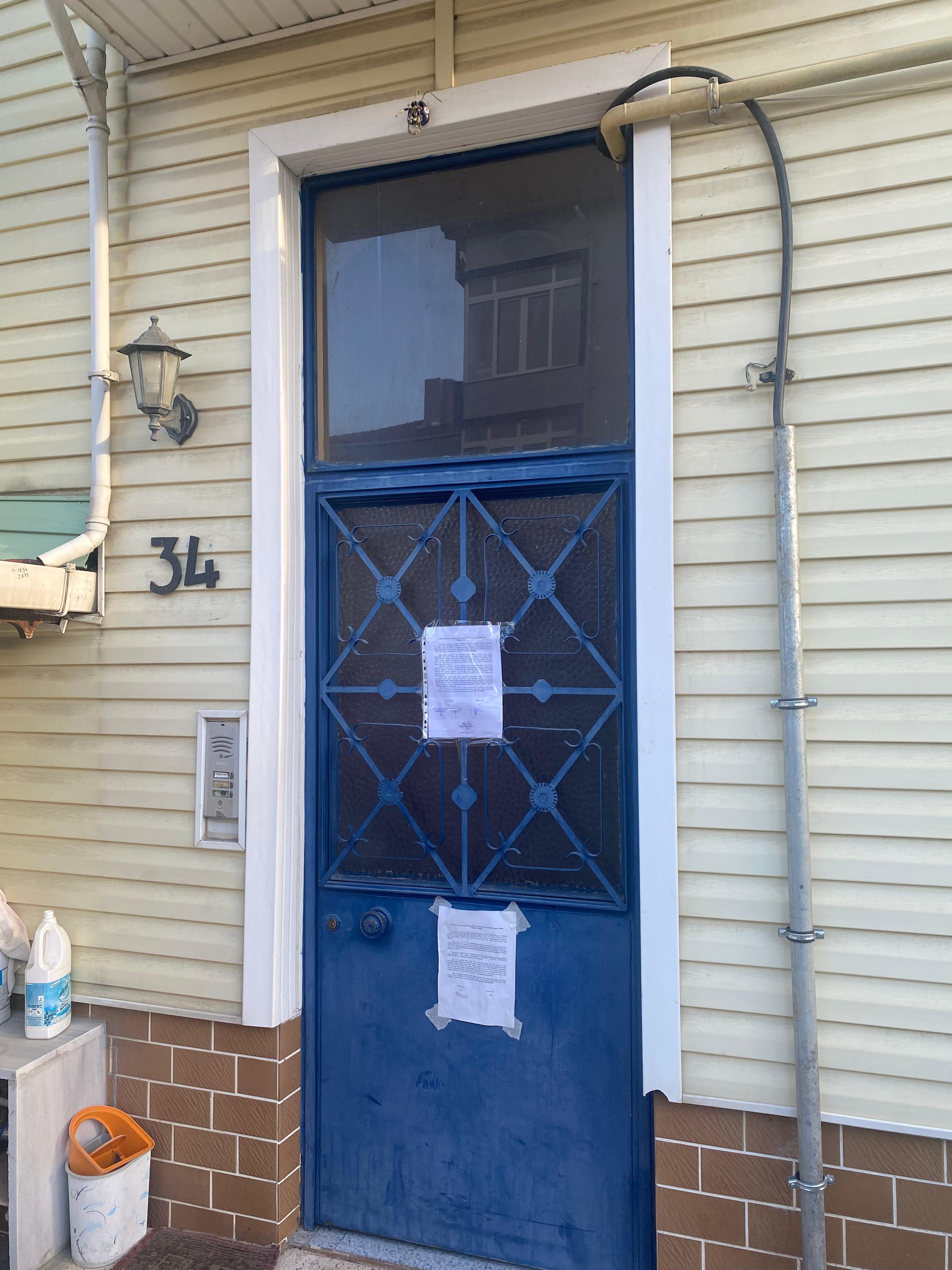 WhatsApp Image 2026-01-08 at 15-23-55 (1)