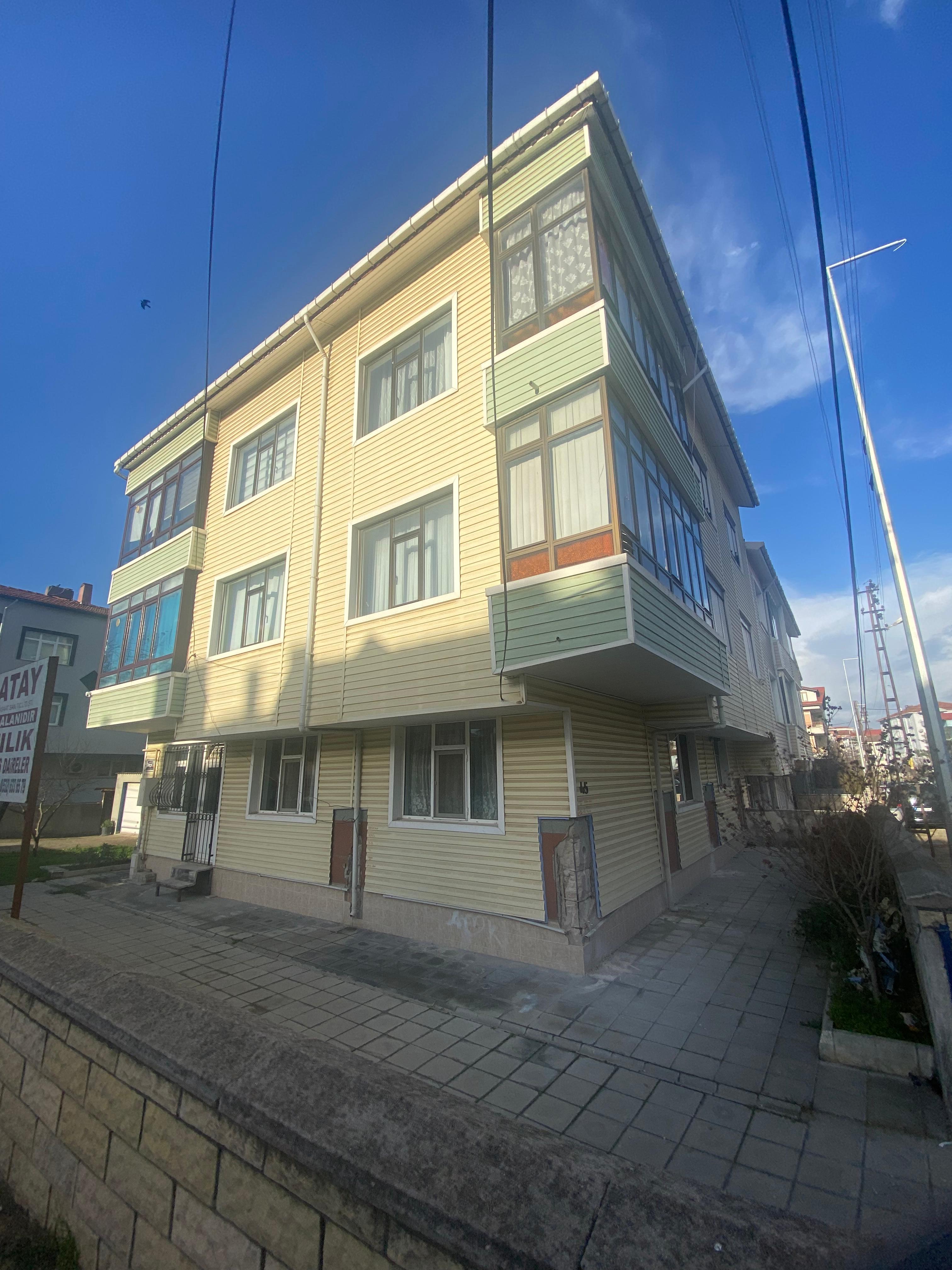 WhatsApp Image 2026-01-08 at 15-23-55 (3)