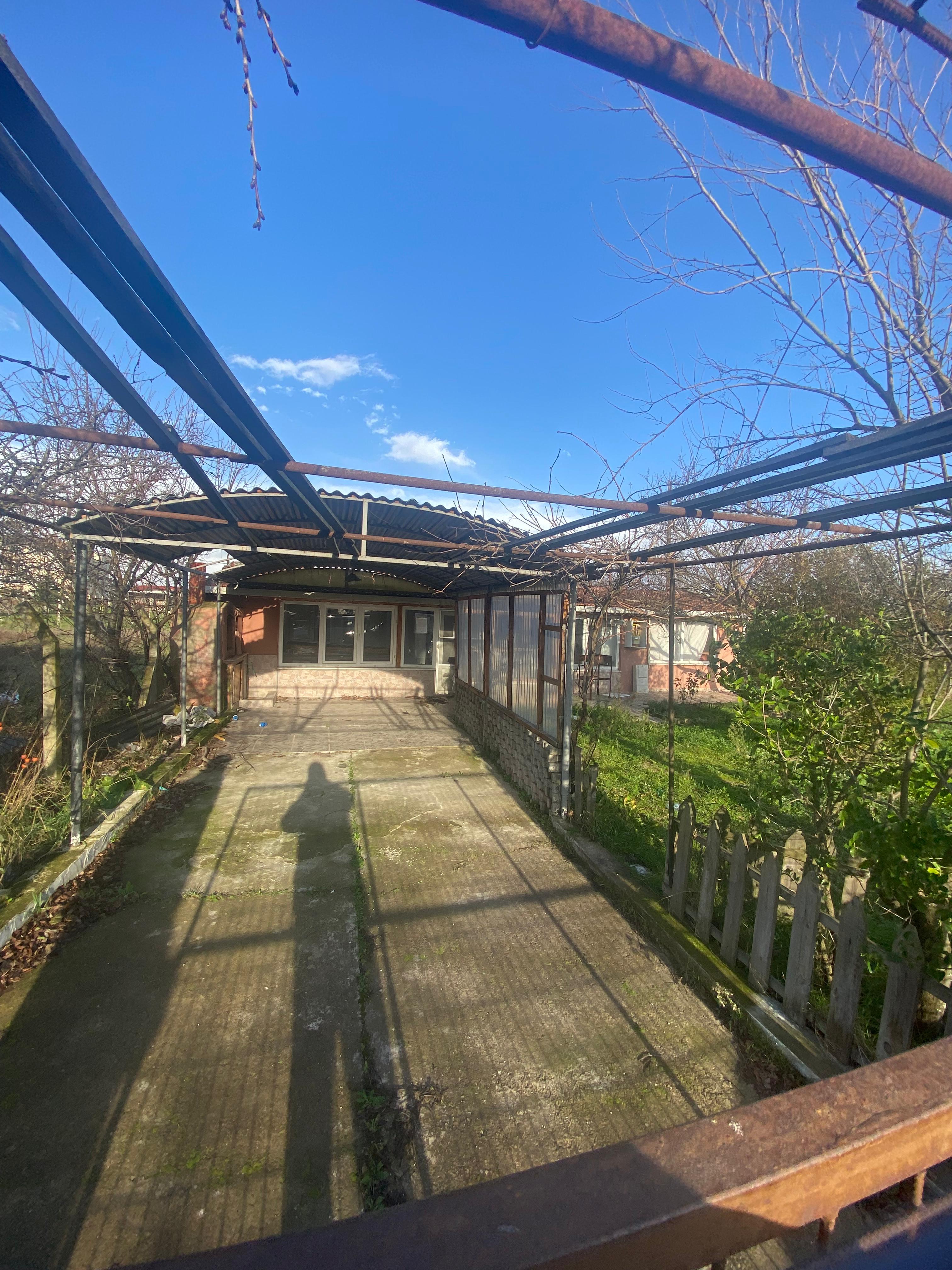 WhatsApp Image 2026-01-08 at 15-25-42