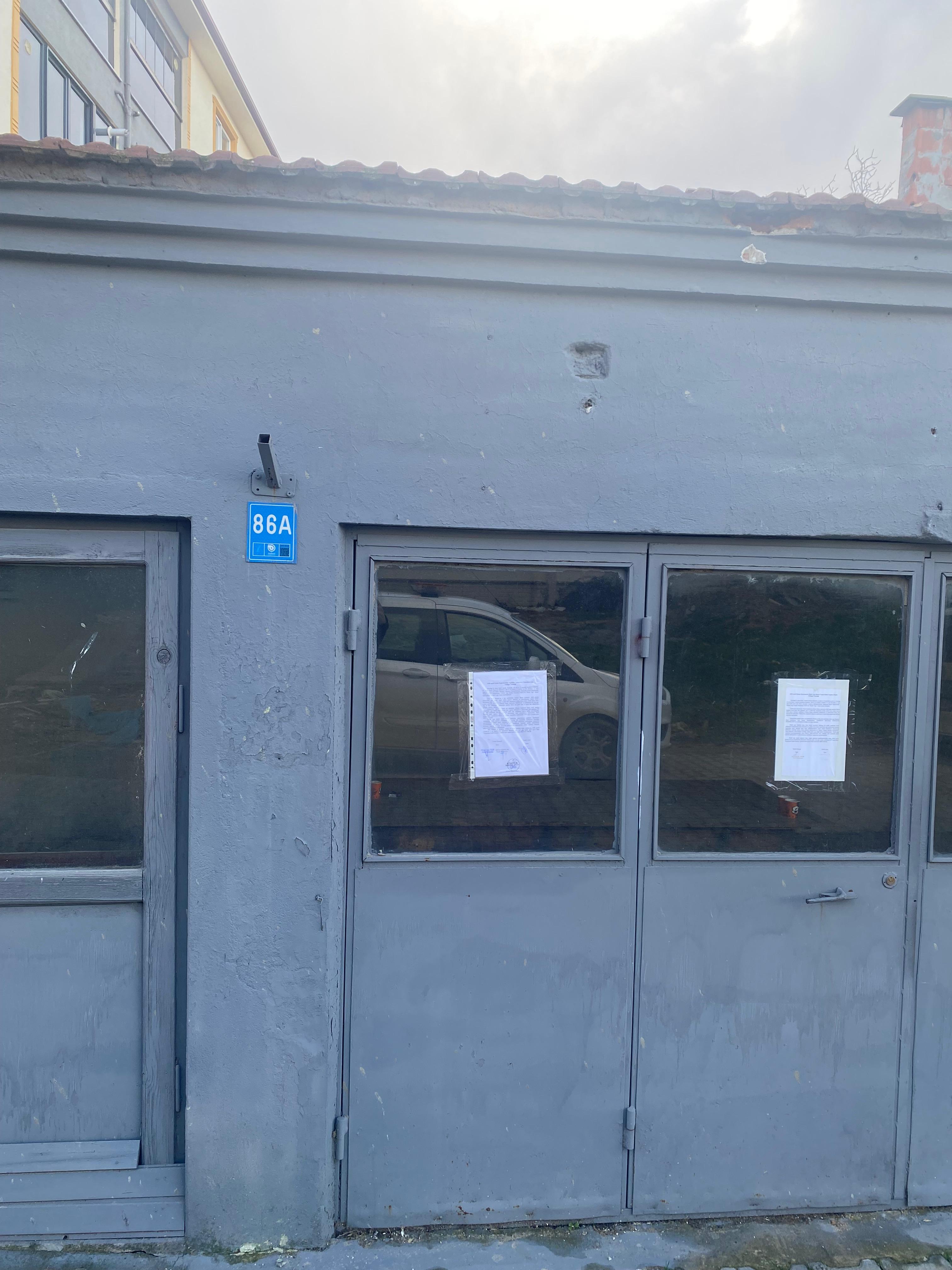 WhatsApp Image 2026-01-08 at 15-22-46 (1)