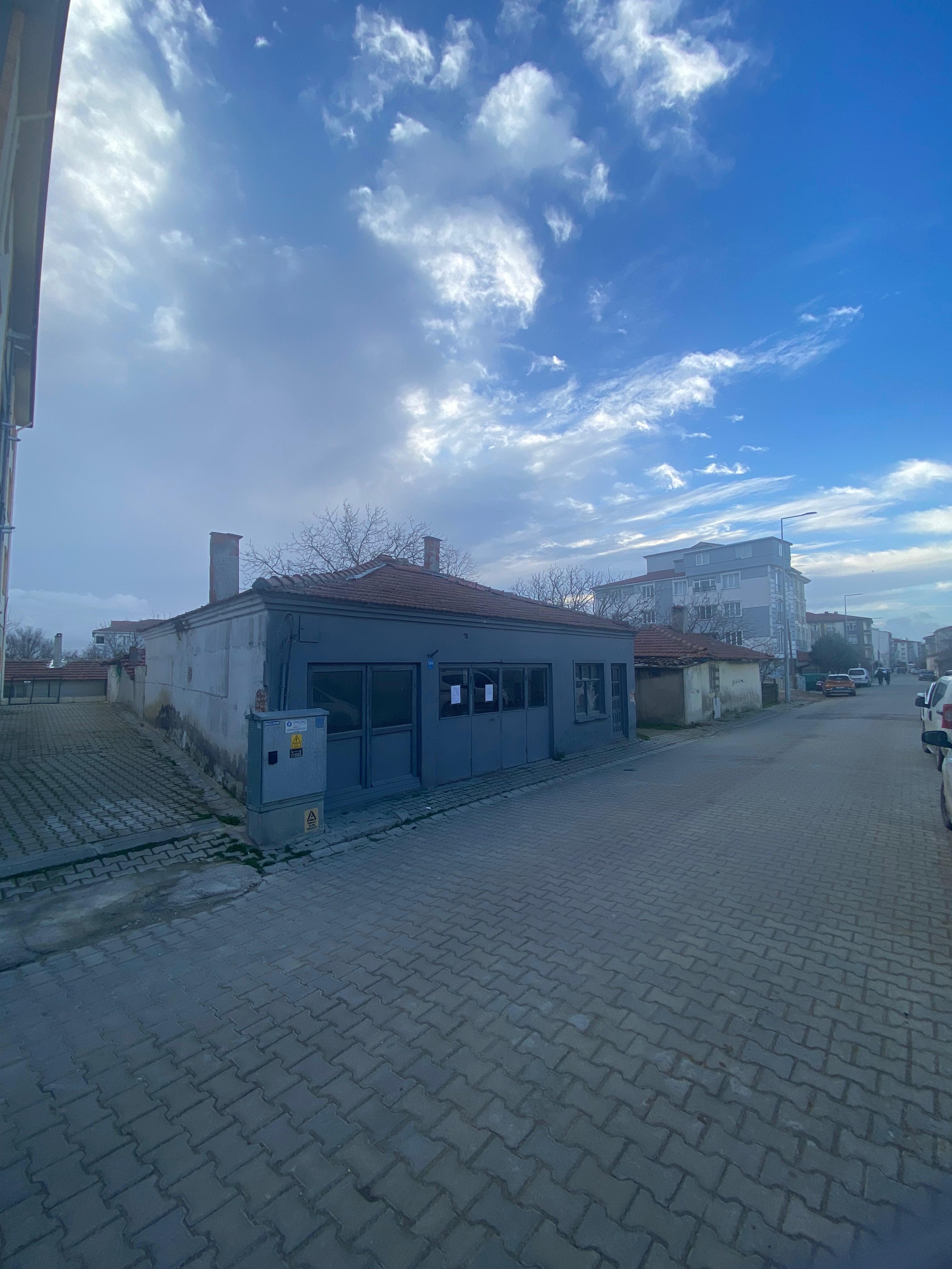 WhatsApp Image 2026-01-08 at 15-22-46 (3)