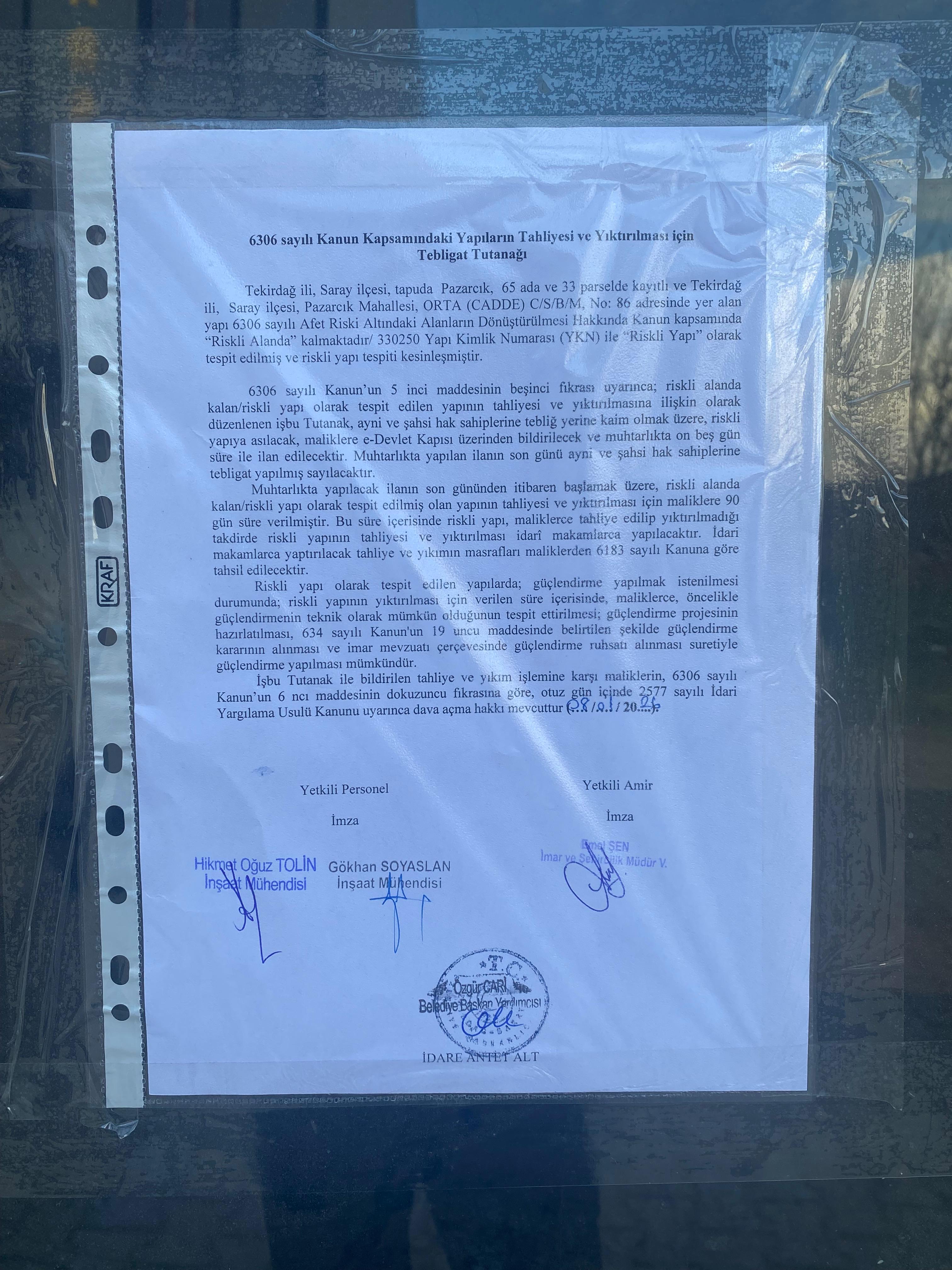 WhatsApp Image 2026-01-08 at 15-22-46