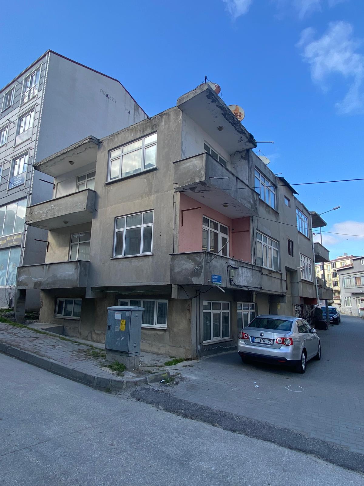 WhatsApp Image 2026-03-13 at 10-30-19 (1)