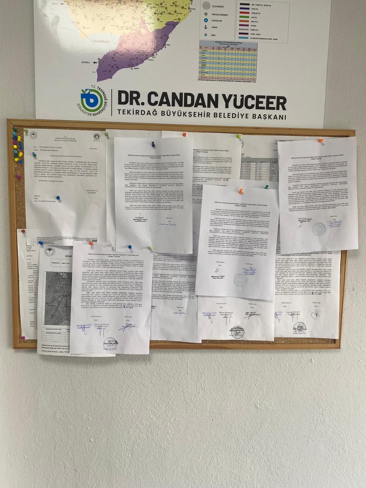 WhatsApp Image 2025-12-18 at 14-42-02